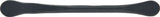 Allstar Performance Tire Spoon 9in Curved w/Round End