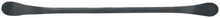 Load image into Gallery viewer, Allstar Performance Tire Spoon 16in Curved w/Round End
