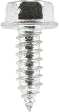 Load image into Gallery viewer, Allstar Performance Wheel Rim Screws
