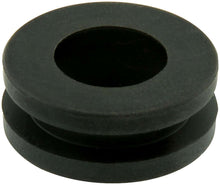 Load image into Gallery viewer, Allstar Performance Grommet for Wheel Disconnect
