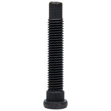 Load image into Gallery viewer, Allstar Performance Wheel Studs 5/8-11 x3.75 5pk .375 Knurl Length