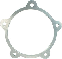 Load image into Gallery viewer, Allstar Performance .250in Wheel Spacer Alum Wide 5