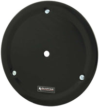 Load image into Gallery viewer, Allstar Performance Plastic Wheel Cover Weld