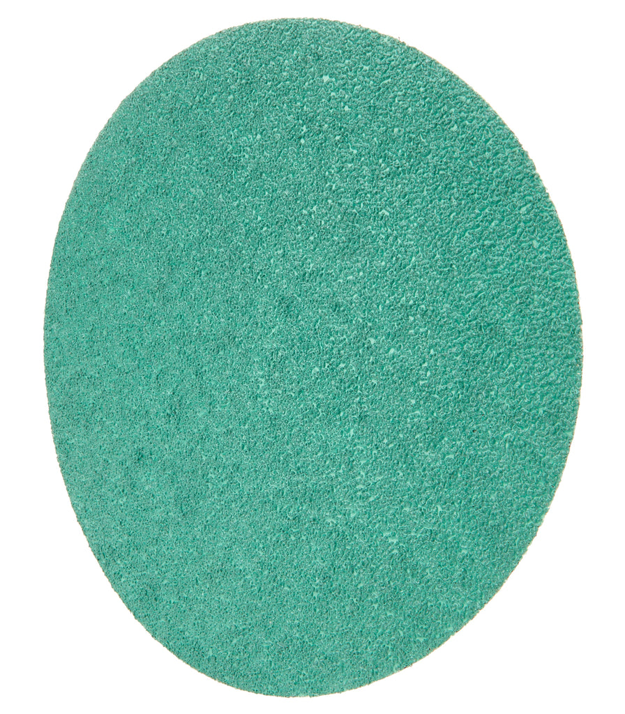 Allstar Performance Sanding Discs 8in 36 Grit 20pk