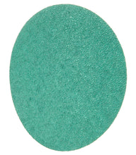 Load image into Gallery viewer, Allstar Performance Sanding Discs 8in 36 Grit 5pk