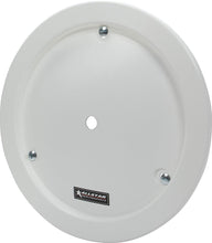 Load image into Gallery viewer, Allstar Performance Universal Wheel Cover White