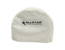 Load image into Gallery viewer, Allstar Performance Tire Cover for 8in Wide Wheel