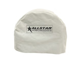 Allstar Performance Tire Cover for 8in Wide Wheel