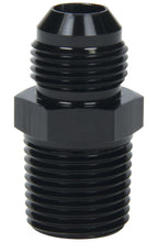 Load image into Gallery viewer, Allstar Performance AN To NPT Straight -4 x 1/8in 10pk