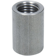 Load image into Gallery viewer, Allstar Performance Jack Bolt Sleeve 1in - 8 10pk