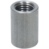 Allstar Performance Jack Bolt Sleeve 1in - 8 10pk
