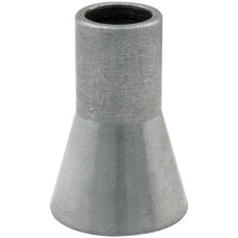 Load image into Gallery viewer, Allstar Performance Tie Rod Spacer Steel 2in x 5/8in ID 10pk