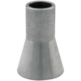 Allstar Performance Tie Rod Spacer Steel 2in x 5/8in ID 10pk