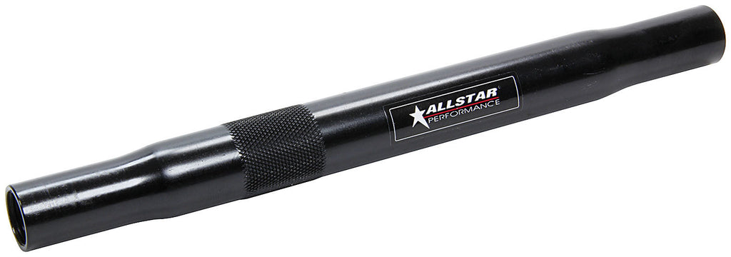 Allstar Performance Steel Tube 13in 1in OD Discontinued