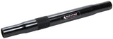 Allstar Performance Steel Tube 13in 1in OD Discontinued