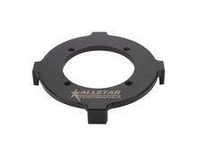 Load image into Gallery viewer, Allstar Performance Coil Over Adapter for Use w/ Spring Pre-Loader