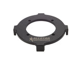 Allstar Performance Coil Over Adapter for Use w/ Spring Pre-Loader