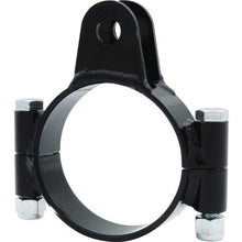 Load image into Gallery viewer, Allstar Performance Axle Tube Bracket with 3/8in Holes