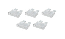 Load image into Gallery viewer, Allstar Performance ATC/ATO Fuse 25 Amp 5pk