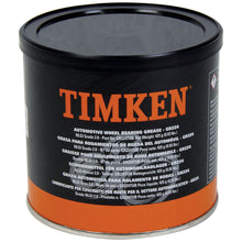 Load image into Gallery viewer, Allstar Performance Wheel Bearing Grease 1lb Tub Standard