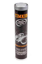 Load image into Gallery viewer, Allstar Performance Wheel Bearing Grease 14oz Cartridge High Temp