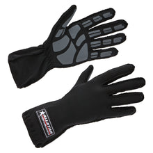 Load image into Gallery viewer, Allstar Performance Driving Gloves Non-SFI Outseam S/L Medium