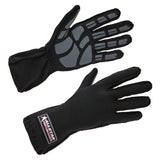 Allstar Performance Driving Gloves Non-SFI Outseam S/L X-Large