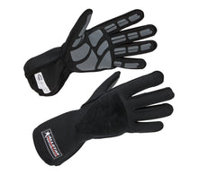 Load image into Gallery viewer, Allstar Performance Driving Gloves SFI 3.3/5 Outseam D/L Small