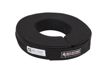 Load image into Gallery viewer, Allstar Performance Helmet Support SFI Black Large 17in