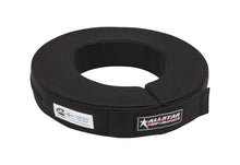 Load image into Gallery viewer, Allstar Performance Helmet Support SFI Black X-Large 19in