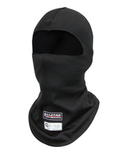 Load image into Gallery viewer, Allstar Performance Head Sock SFI 3.3 D/L Black