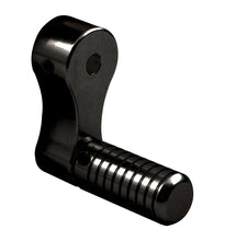 Load image into Gallery viewer, Allstar Performance Crank Handle for Brake Adjuster Black