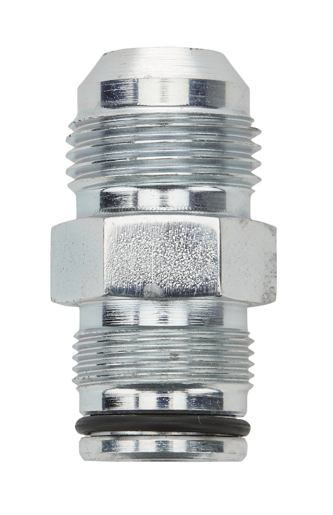 Allstar Performance P/S Pump Fitting 10AN 3/4-16 Thread