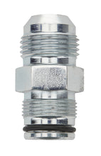 Load image into Gallery viewer, Allstar Performance P/S Pump Fitting 10AN 3/4-16 Thread