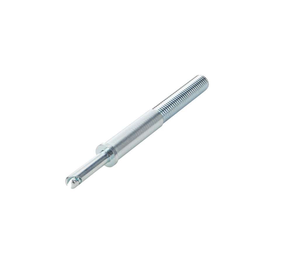 Allstar Performance Quick Turn Adjuster Rod