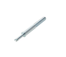 Load image into Gallery viewer, Allstar Performance Quick Turn Adjuster Rod