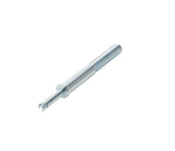 Allstar Performance Quick Turn Adjuster Rod