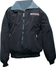 Load image into Gallery viewer, Allstar Performance Allstar Jacket Medium Discontinued