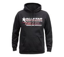 Load image into Gallery viewer, Allstar Performance Allstar Graphic Hooded Sweatshirt X-Large