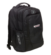 Load image into Gallery viewer, Allstar Performance Backpack
