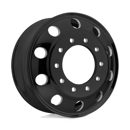 AO200 22.5X8.25 10X11.25 S-BLKOUT 147MM
