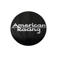 Load image into Gallery viewer, AR916 CAP SNAP IN - GLOSS BLACK