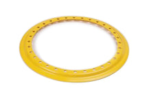 Load image into Gallery viewer, Aero Race Wheels Replacement Beadlock
