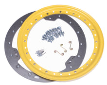 Load image into Gallery viewer, Aero Race Wheels Beadlock Kit