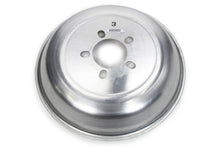 Load image into Gallery viewer, Aero Race Wheels Left Rear Inner Mud Cover 3in Offset Uni Fit
