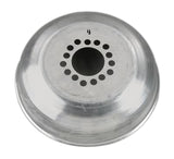 Aero Race Wheels Left Rear Inner Mud Cover 4in Offset Uni Fit