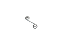 Load image into Gallery viewer, Aero Race Wheels Replacement Spring for Beadlock Ring