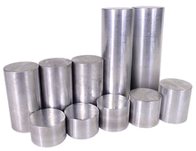 Load image into Gallery viewer, American Force 10 LUG SPACER 6.35MM 0.25&quot; PAIR