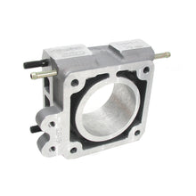 Load image into Gallery viewer, BBK Performance Parts 75mm EGR Plate - 86-93 Mustang 5.0L