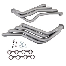 Load image into Gallery viewer, BBK Performance Parts 1-3/4 Full Length Headers - 86-93 Mustang